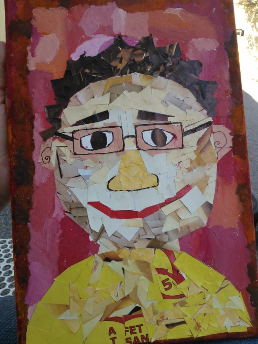 wp-000657.jpg