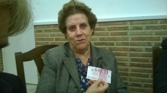 wp-20140321-002.jpg