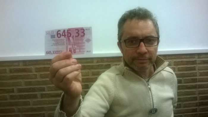 wp-20140321-004.jpg