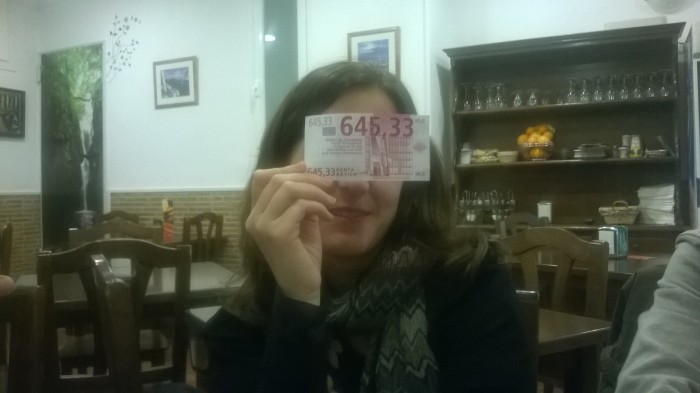 wp-20140321-005.jpg