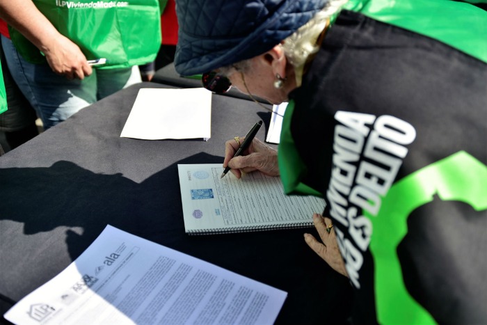 wp-km0-primera-firma.jpg