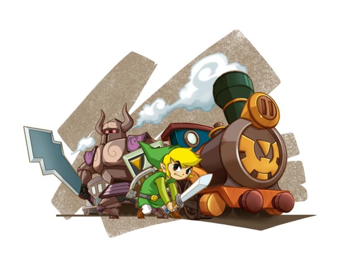 CONCURSO GAMESTAR(T) A LA MEJOR FRASE SOBRE EL PROYECTO