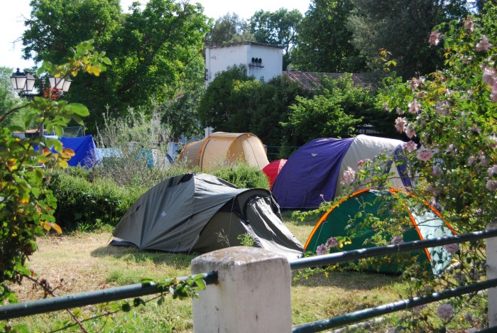 zona-acampada-dsc-0311.jpg