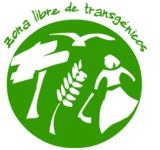 La Revolica exige Santomera libre de transgénicos