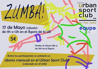 Zumba 
