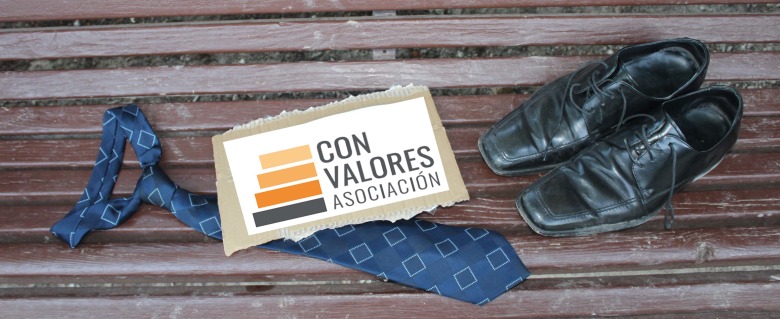 Imagen de cabecera