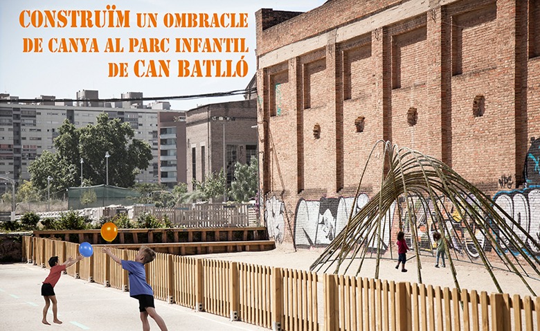 Imagen de cabecera