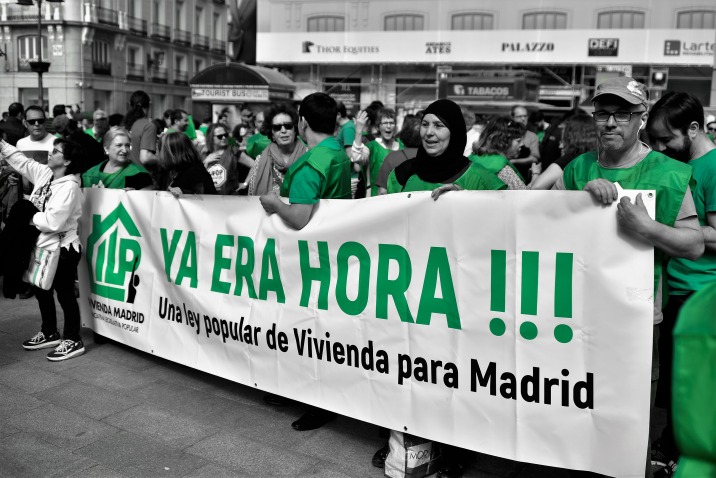 Imagen de cabecera