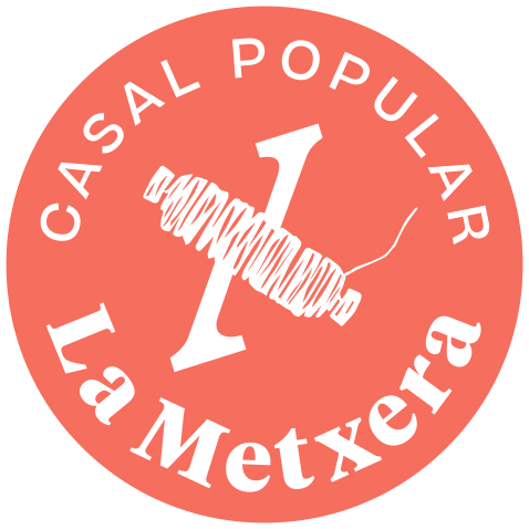 Imagen de cabecera