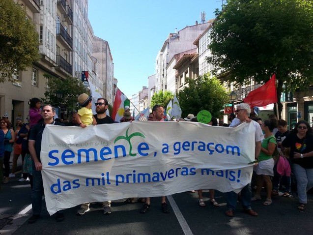 Imagen de cabecera