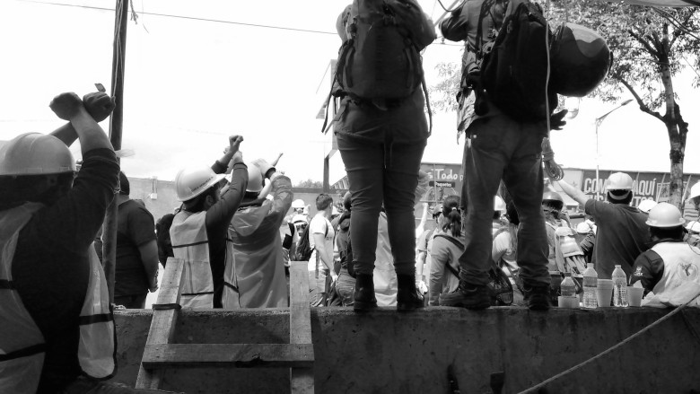 Imagen de cabecera