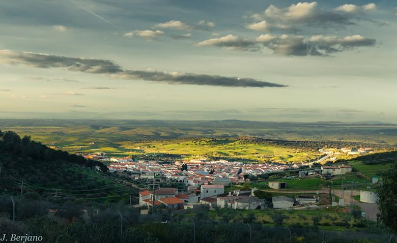Imagen de cabecera