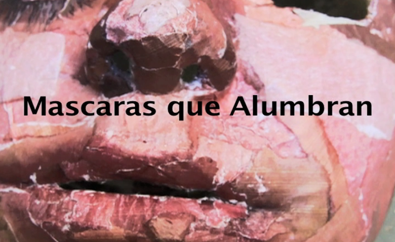Imagen de cabecera