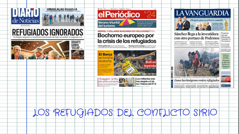 Imagen de cabecera