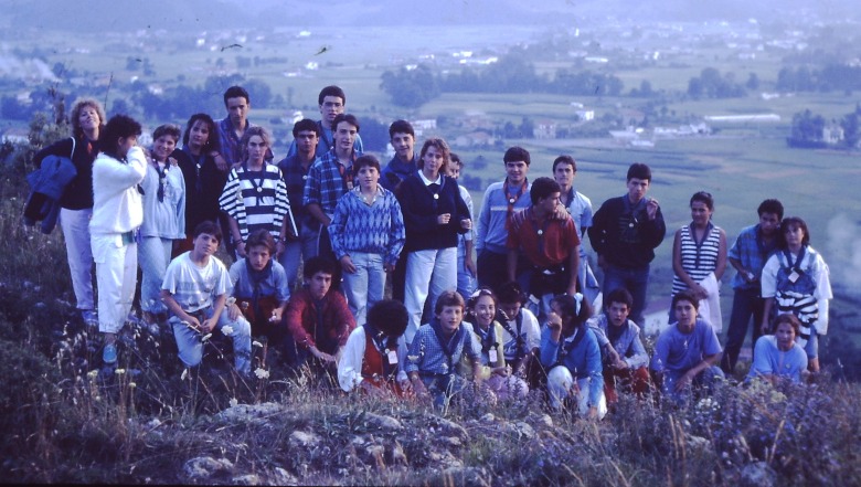 Imagen de cabecera