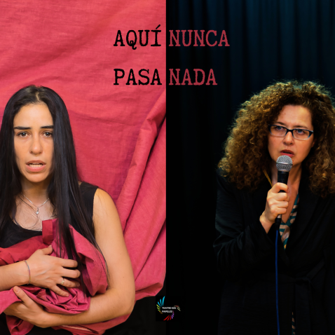 Imagen de cabecera