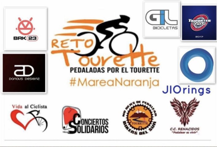 Imagen de cabecera