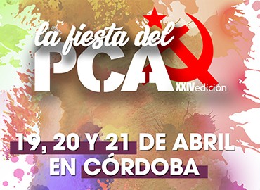 Imagen de cabecera