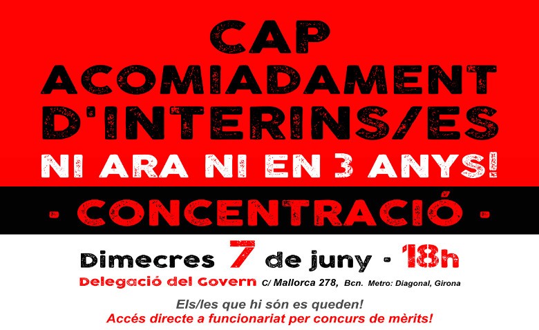 Imagen de cabecera