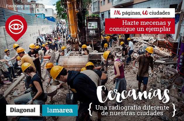 Imagen de cabecera