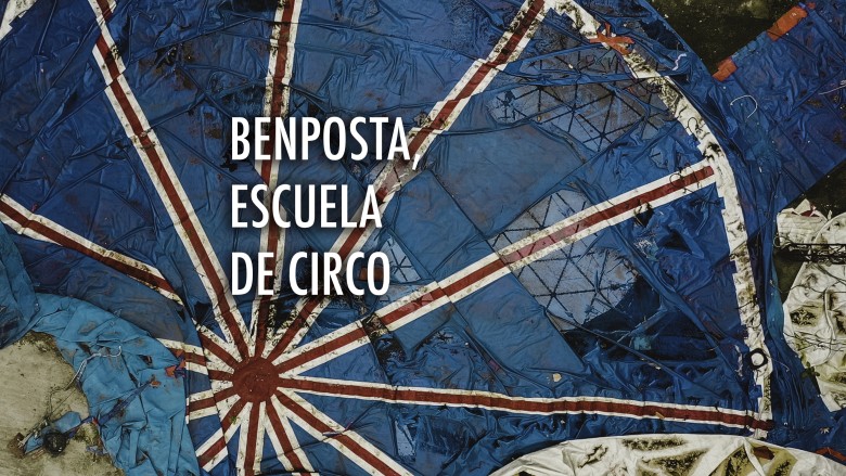Imagen de cabecera