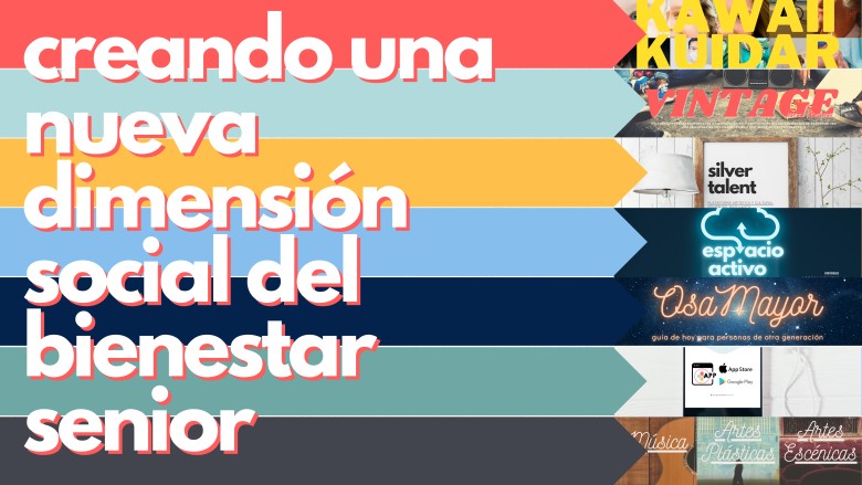 Imagen de cabecera