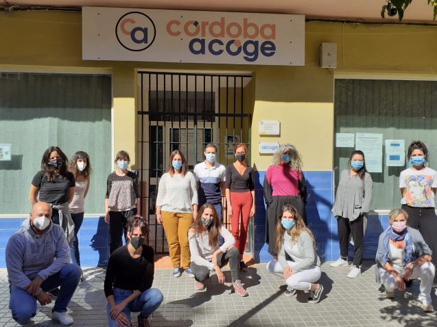 Imagen de cabecera