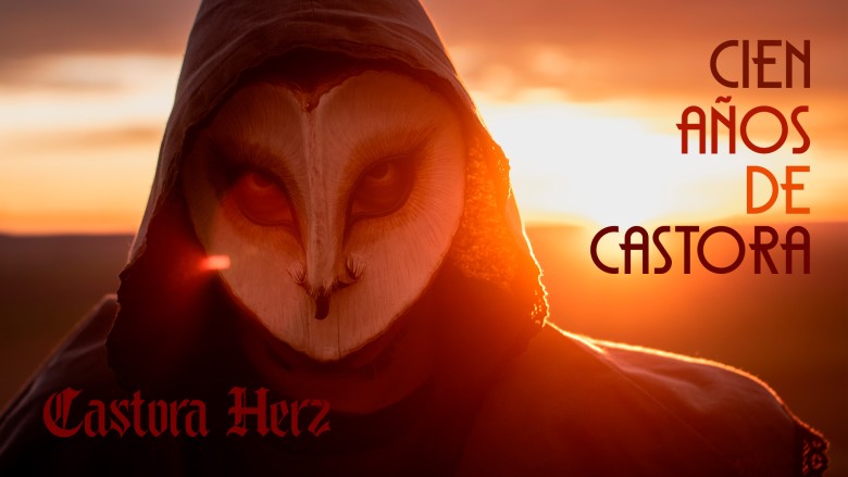 Imagen de cabecera
