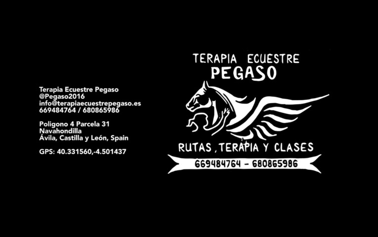 Imagen de cabecera