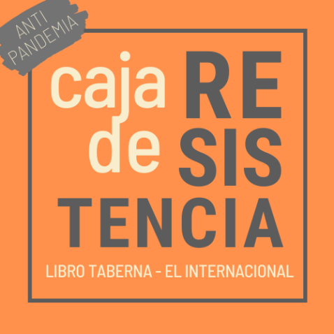 Imagen de cabecera