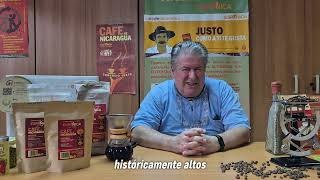 Imagen de cabecera