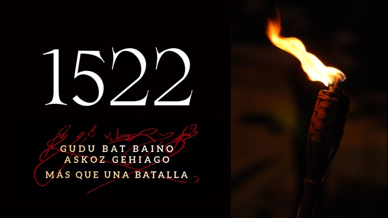Imagen de cabecera
