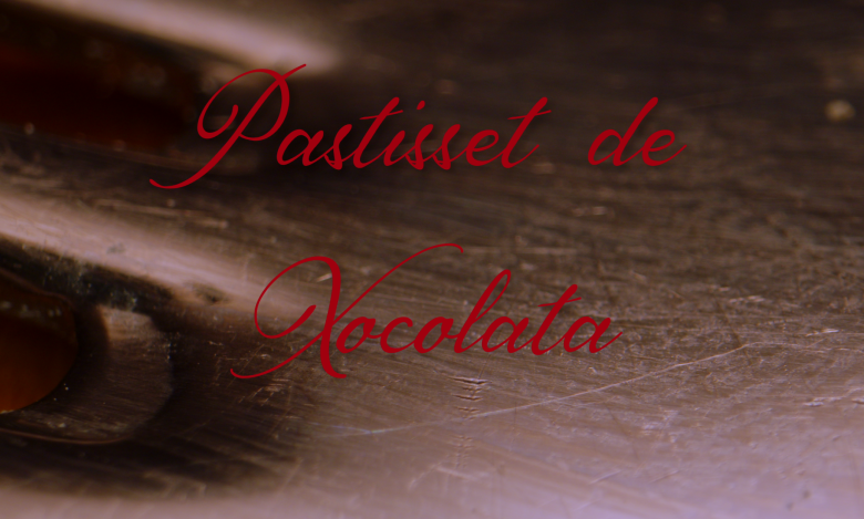 Imagen de cabecera