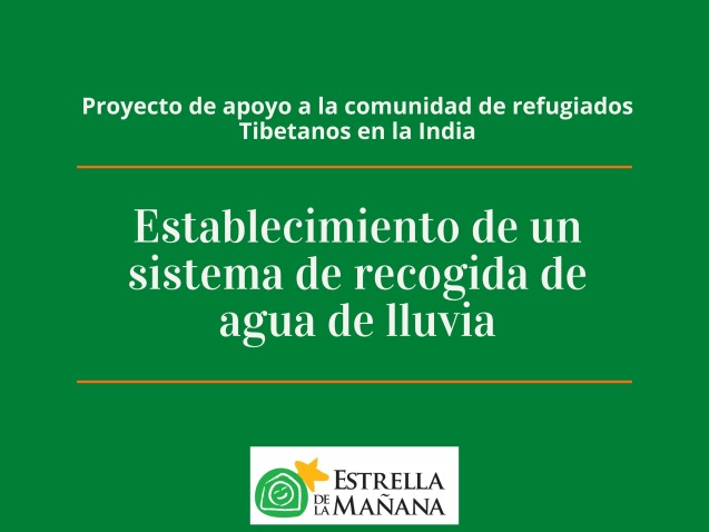 Imagen de cabecera