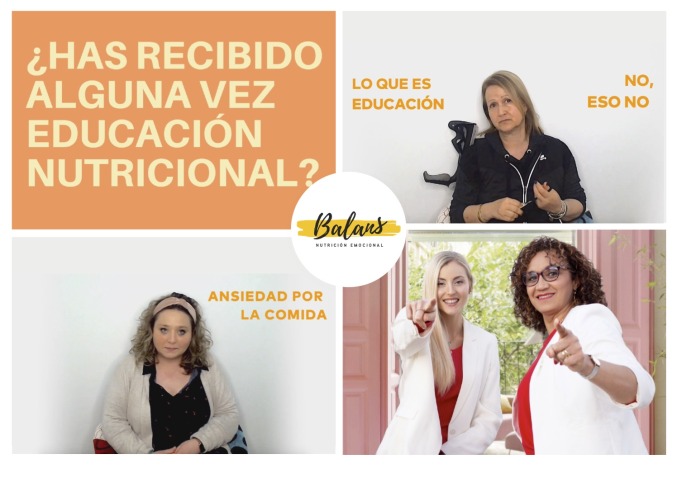Imagen de cabecera