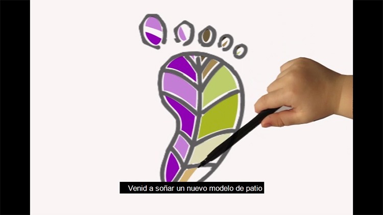 Imagen de cabecera