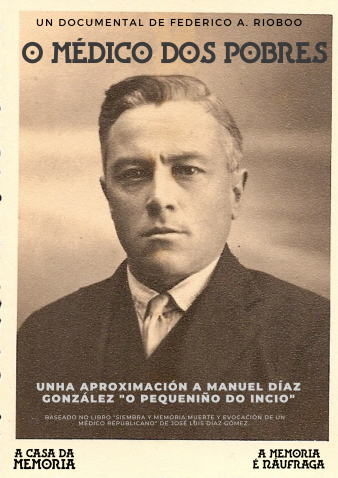Imagen de cabecera