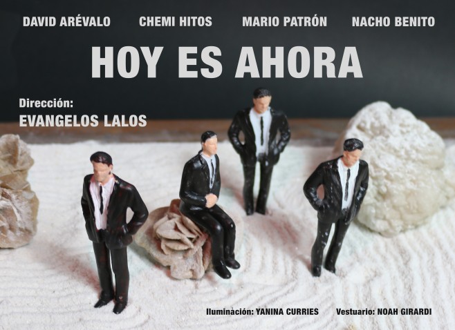 Imagen de cabecera