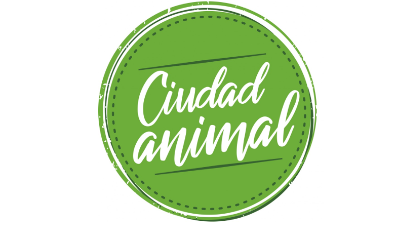 Imagen de cabecera