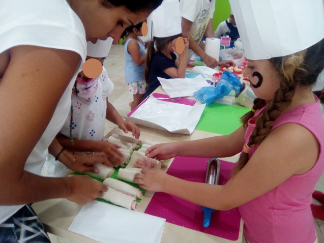Imagen de cabecera