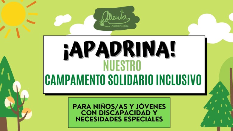 Imagen de cabecera