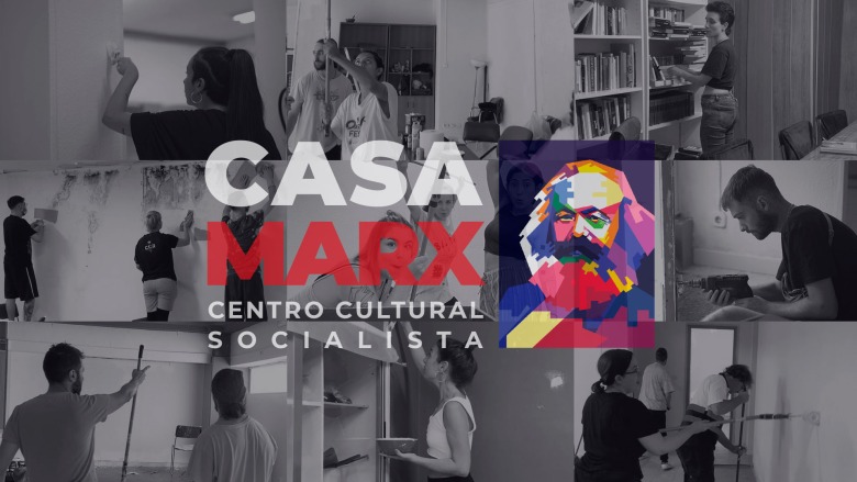 Imagen de cabecera