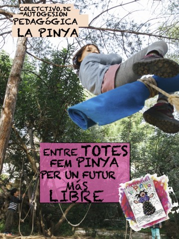 Imagen de cabecera