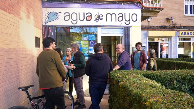 Imagen de cabecera