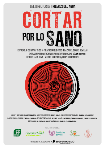 Imagen de cabecera
