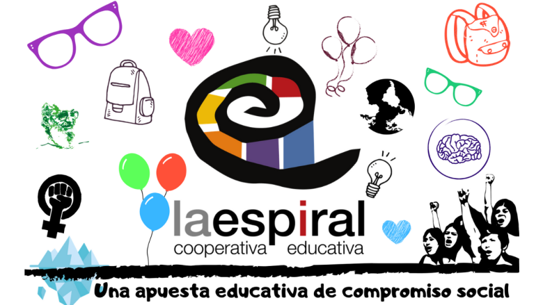Imagen de cabecera