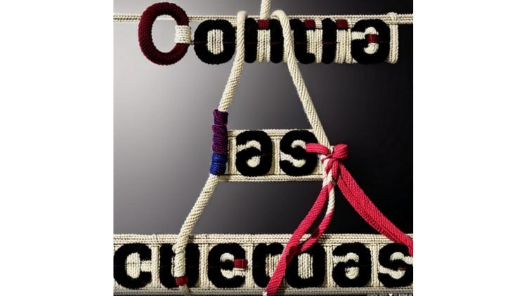 Imagen de cabecera