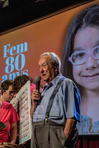 Imagen de cabecera