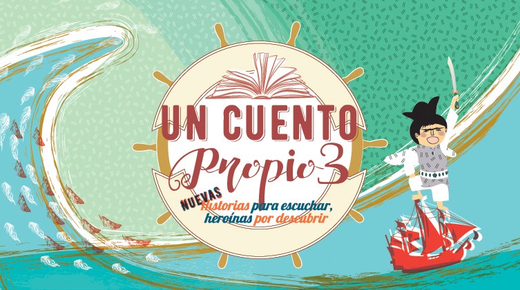 Imagen de cabecera