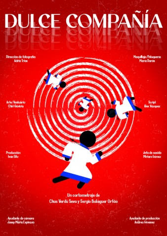Imagen de cabecera